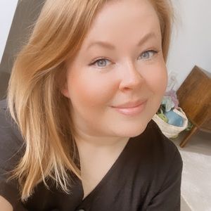 Meet your Posher, Lindsay